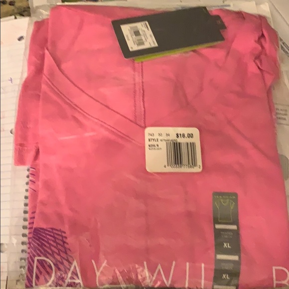 COPY - TEK GEAR TER - Picture 4 of 5